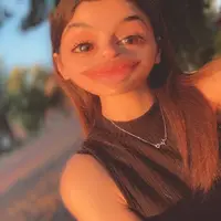 aangie2601