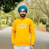 Davinder Sidhu - @sidhu.1311 - TikTok