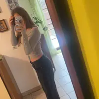 sing_2572
