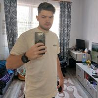 andreibiloi