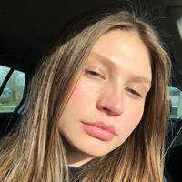 TikTok Account Photo