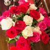 ramaya.123