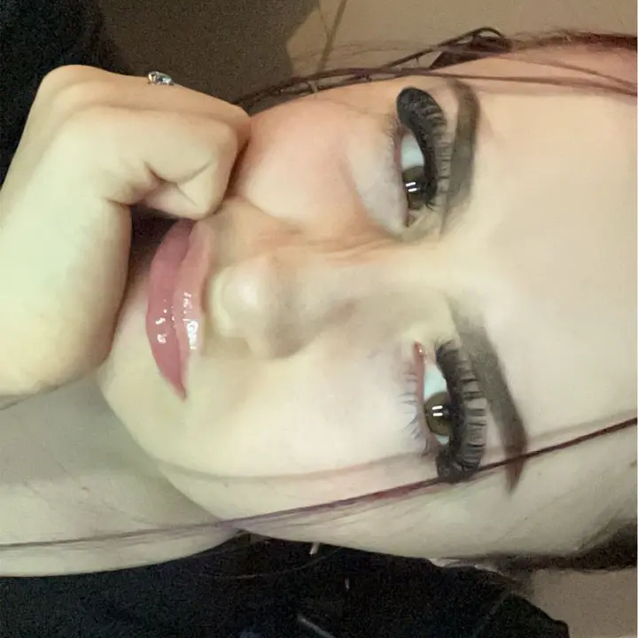 @brookedavis25