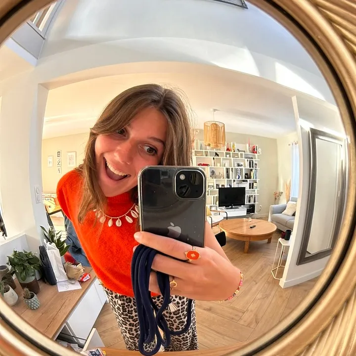 camille.tcsn