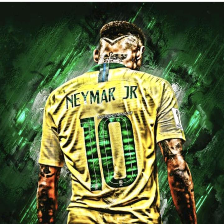 el_brasilero4
