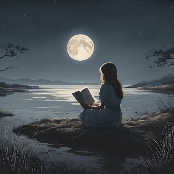 moonbook_v