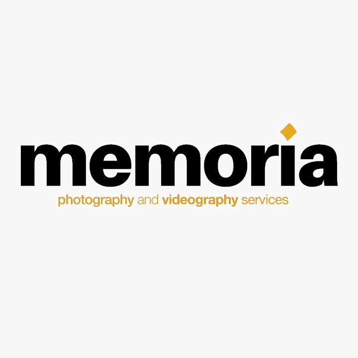 memoria.films.uk