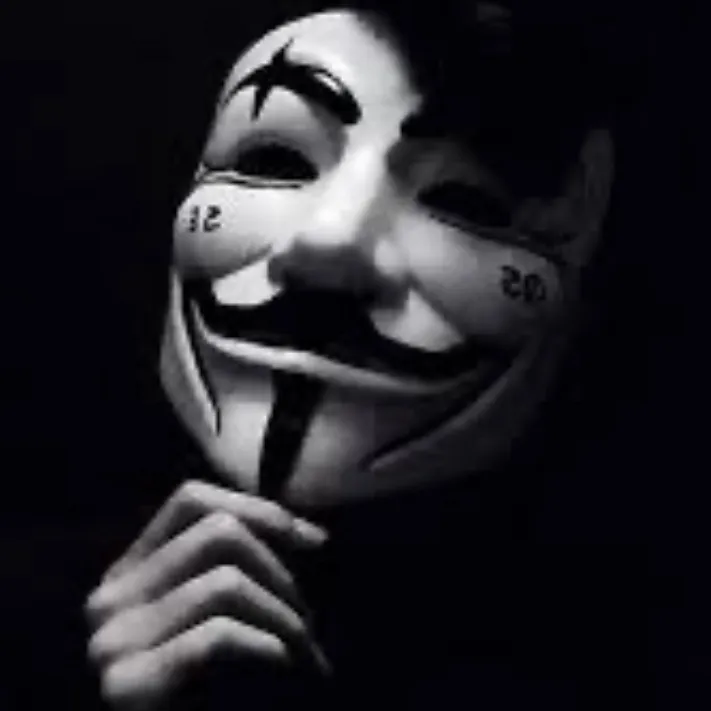 irak11223