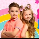 @kids.cartoon1760