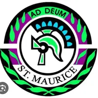 stmauricesreal