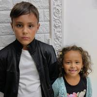 anna.arianiello2