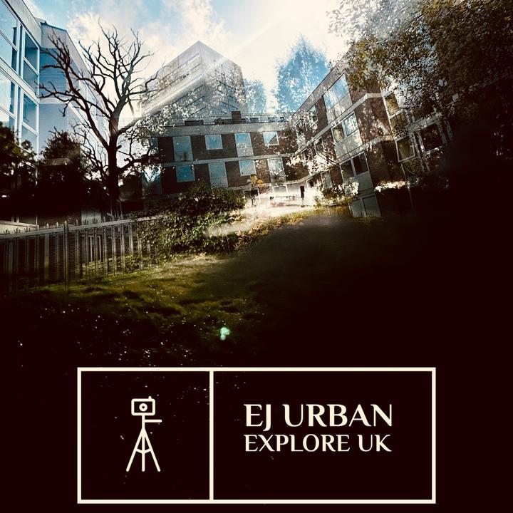 ejurbanexploreuk