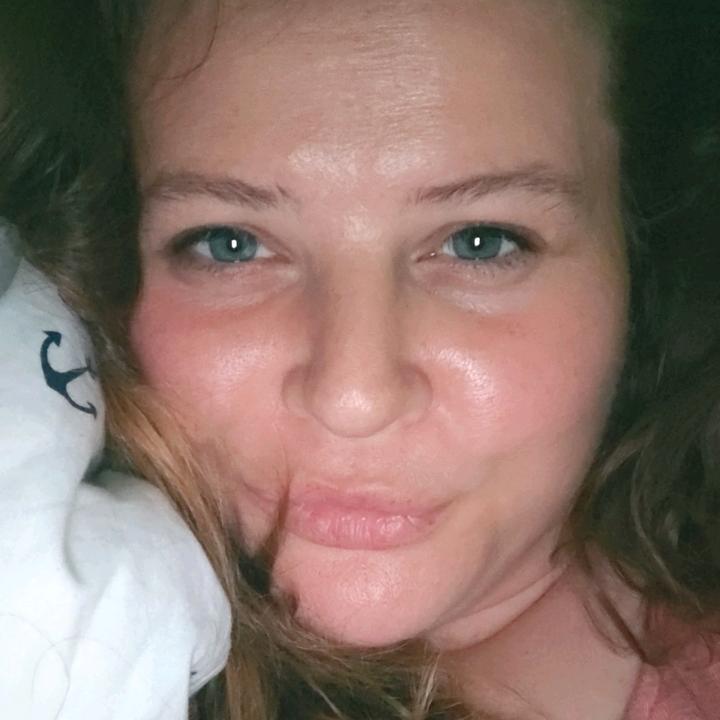 martinahahn5