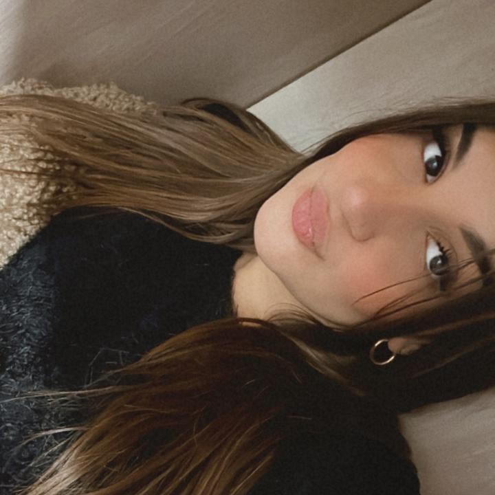 giulianapolitano35