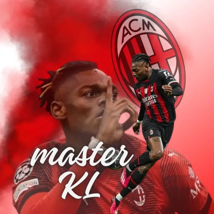 𝐌𝐀𝐒𝐓𝐄𝐑 𝐊𝐋 - suara asli - master.kl2