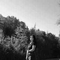 alexandraalec21
