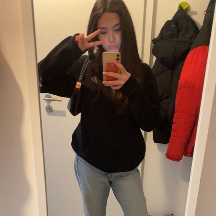 @alissaalvv