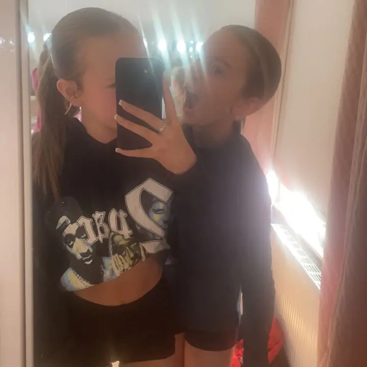 maecieingramxo