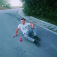 raulcardos23