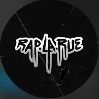 raplarue64