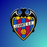 levanteud