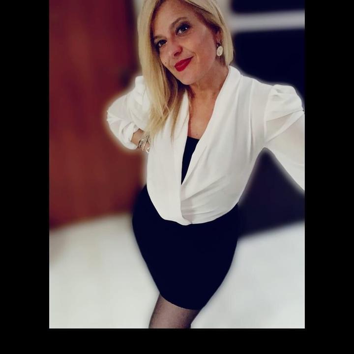 marianna.bifulco