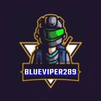 blueviper28899