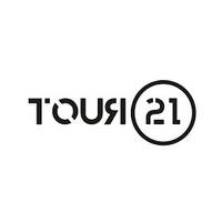 tour21_official