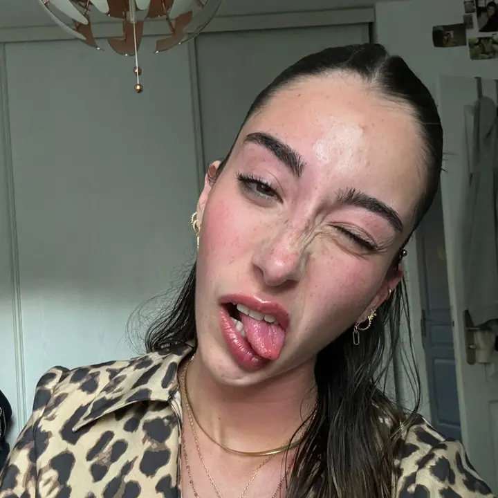 zoeviala._