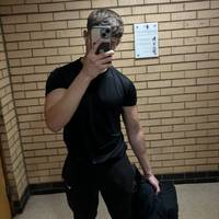 reece.holgate