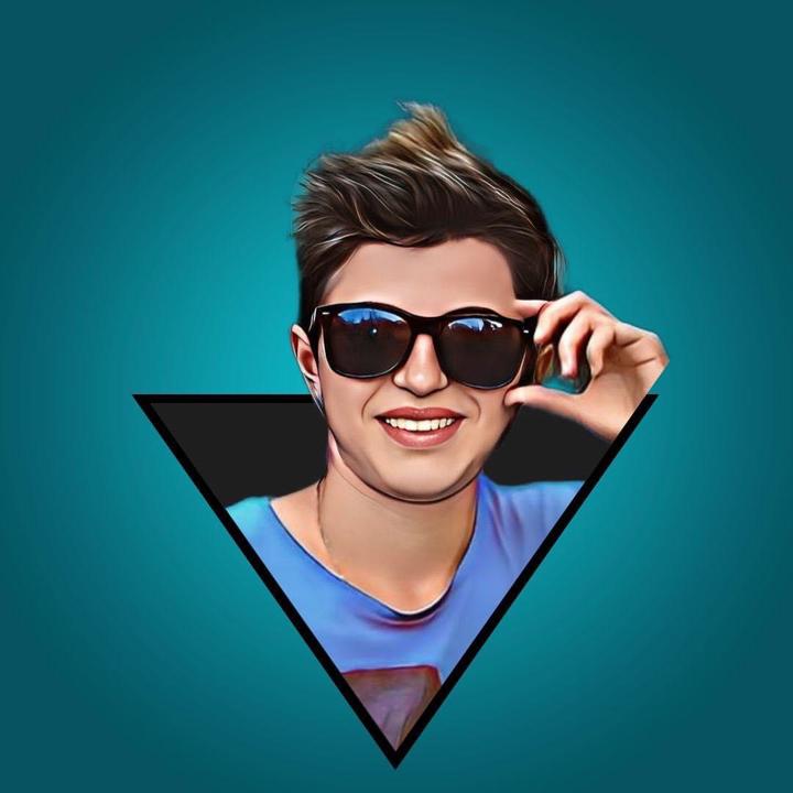 Ghity🥇 - suara asli