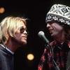 ihearttaylorhawkins