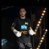 andyowenboxing