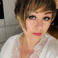TikTok Account Photo