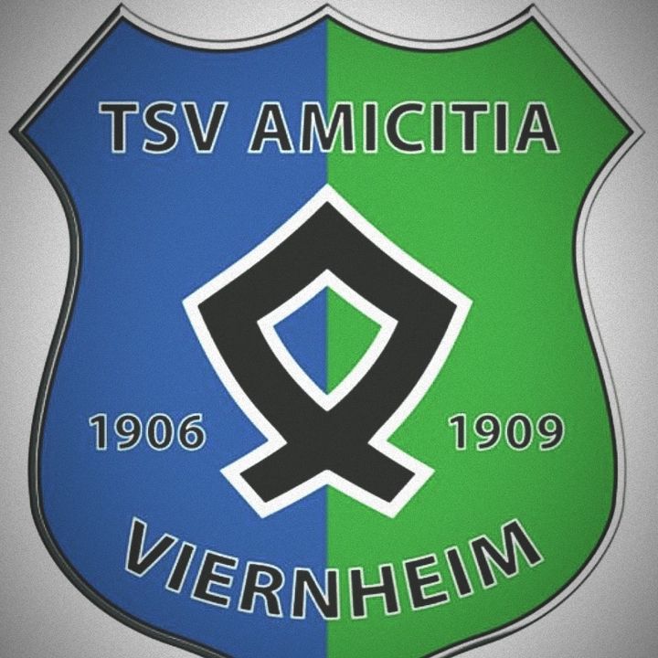 viernjslcqv