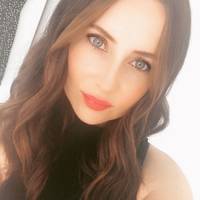 selinaa_085