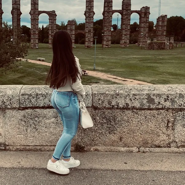 @aaroa.domingueez