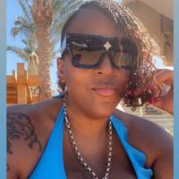 curvy1_la_boss