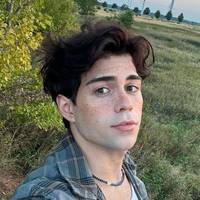 TikTok Account Photo