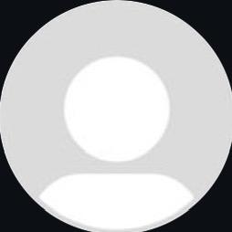 user.13121102407