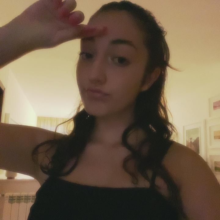 azzurra.badalamentii