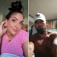 _sinaiyana_