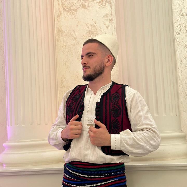 erionnshalaa