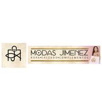 modasjimenez_