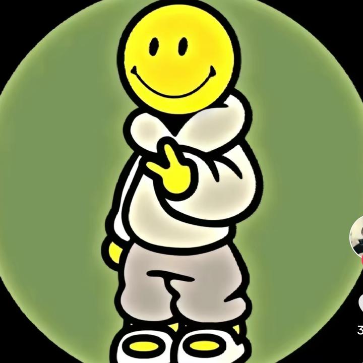 hannes_lul5