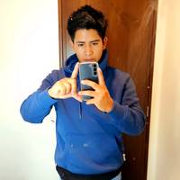juan_andres297