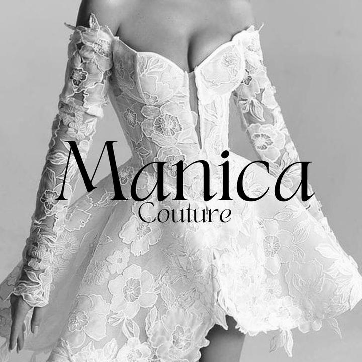 manicacouture