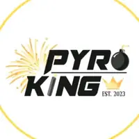 pyroboys.ro1