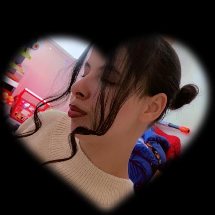 emmaaida24