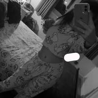 graceb845